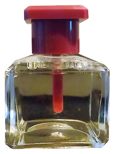 Sandalwood Avon pro ženy 
