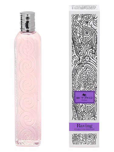 Benetroessere Raving Etro pro ženy 