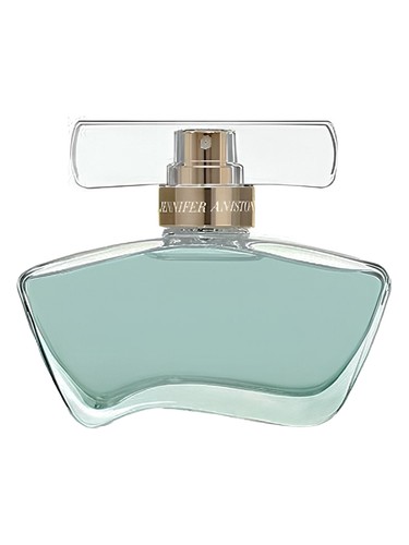 Beachscape Jennifer Aniston pro ženy