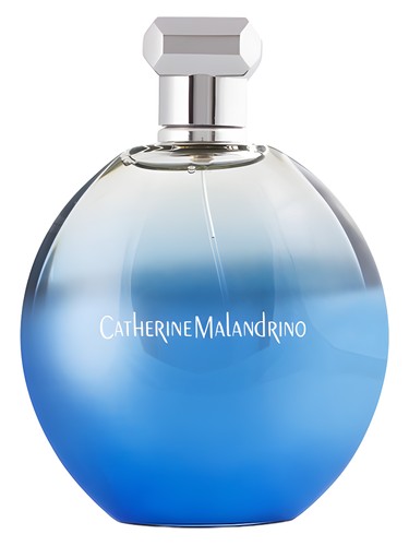 Romance de Provence Catherine Malandrino pro ženy