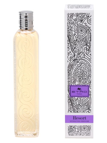 Benetroessere resort