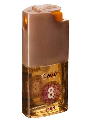 perfume DOT Collection 8 Bic 남성용
