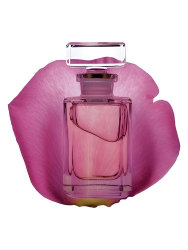 Rose Attar Aveda pro ženy 