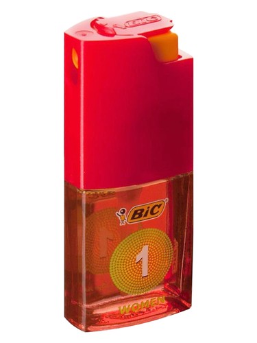 DOT Collection 1 Bic pro ženy