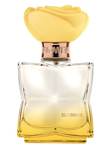 Sunshine Flower Drew Barrymore pro ženy 
