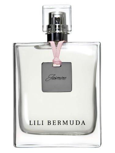 Jasmine Lili Bermuda pro ženy