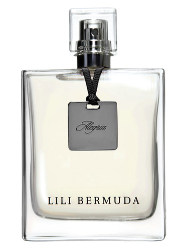 Alegria Lili Bermuda pro ženy 