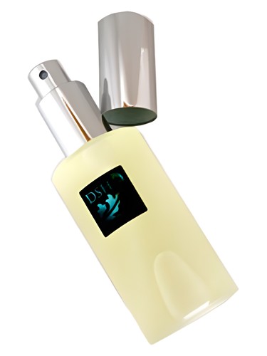 perfume Wasabi Shiso Edition 2016 DSH Perfumes pro ženy a muže 