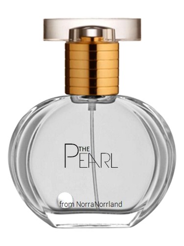 The Pearl Norra Norrland pro ženy a muže