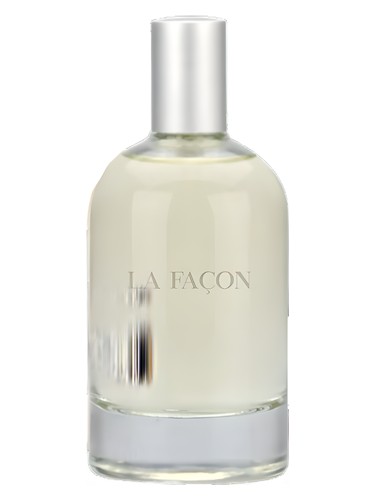 perfume Provence La Facon ユニセックス