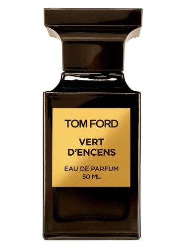 Vert d&#039;Encens Tom Ford pro ženy a muže 