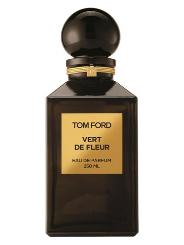 香水(ユニセックス) TOM FORD VERT DE FLEUR Eau de Parfum 50m Vert de Fleur Tom Ford perfume - a fragrance for women and