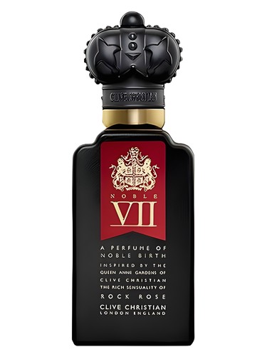 Rock Rose Clive Christian pro muže 