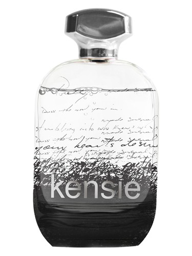 Kensie