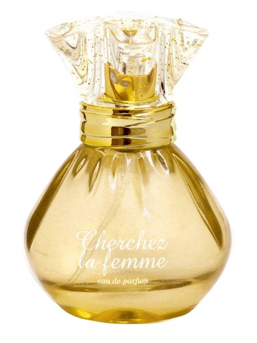 Cherchez La Femme Autre Parfum pro ženy 