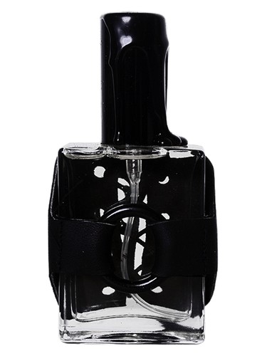 De Mauvais Augure Ikiryō pro ženy a muže 