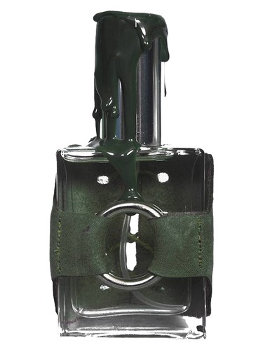 Sad Cypress Ikiryō pro ženy a muže 