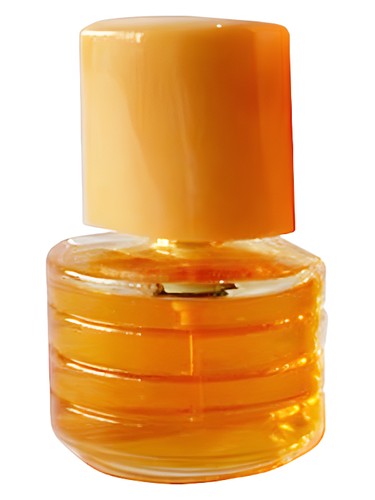 perfume Asimetri Hunca pro ženy 