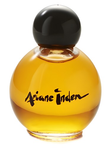 Woman Inden Ariane Inden pro ženy 