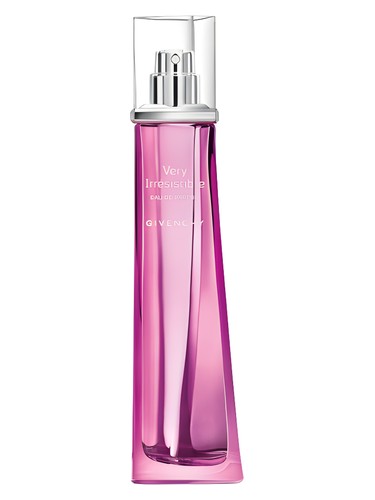 Irresistible Givenchy 香水 Amazon.com : Givenchy Irresistible Eau de Parfum for Women