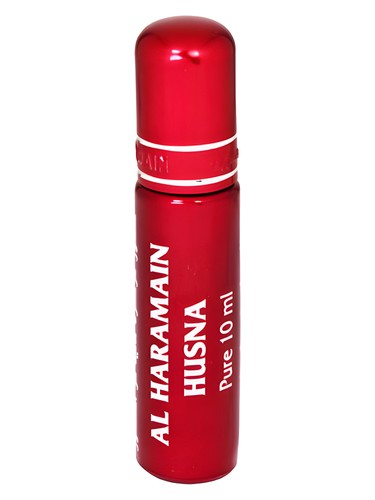 Husna Al Haramain Perfumes pro ženy a muže 
