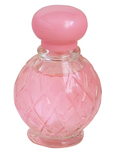 Roses, Roses Avon pro ženy 