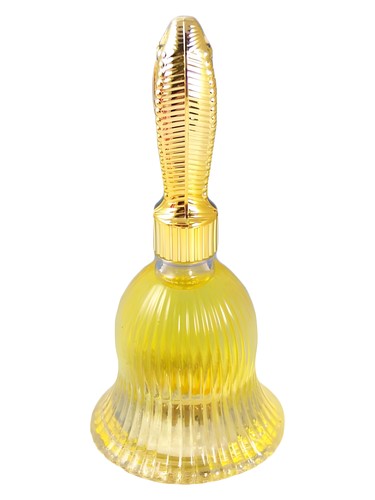 Régence Avon pro ženy 