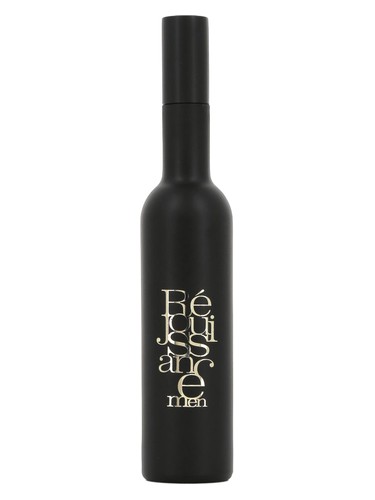 Rejouissance Men YesForLov pro muže