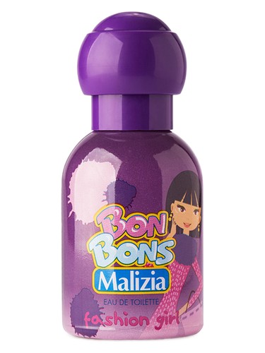 Malizia Bon Bons Fashion Girl Malizia pro ženy 