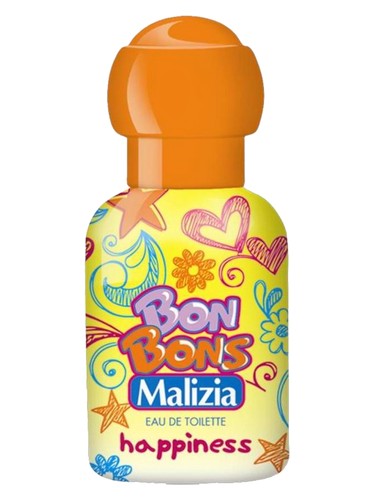 Malizia Bon Bons Happiness Malizia pro ženy 