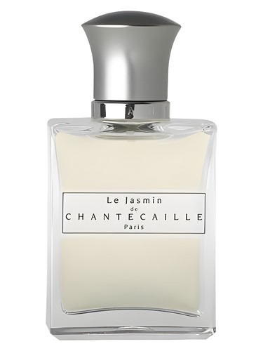 Le Jasmin Chantecaille pro ženy 