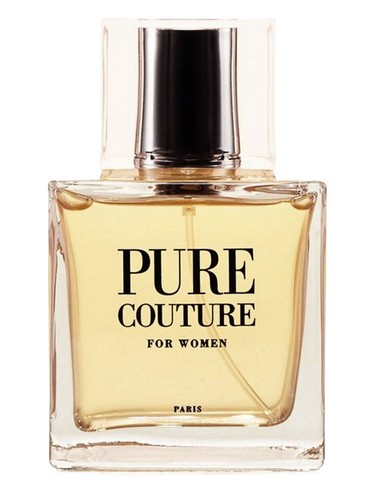 Pure Couture Karen Low pro ženy 