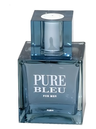 Pure Blue Karen Low pro muže