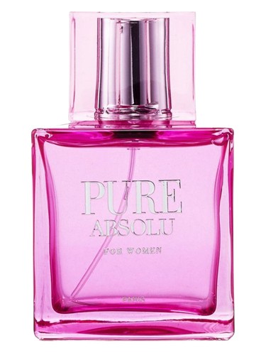 Pure Absolu Karen Low pro ženy