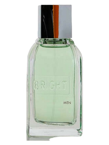 Primary bottle image