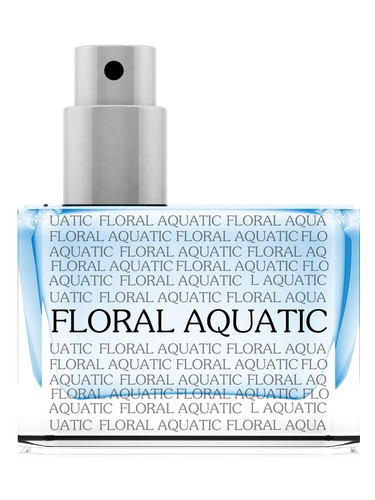 Floral Aquatic Otoori pro ženy a muže 