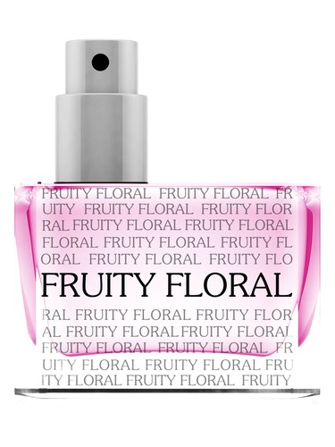 Fruity Floral
