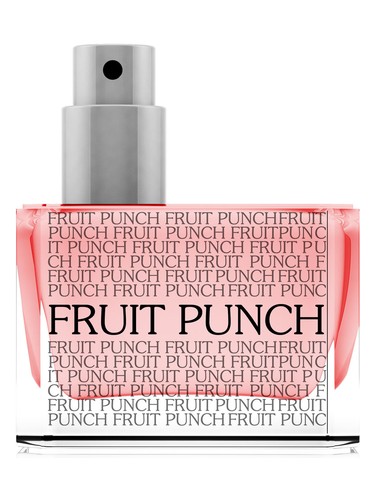 Fruit Punch Otoori pro ženy a muže 