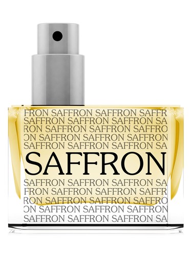 Saffron Otoori pro ženy a muže 