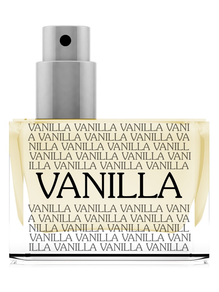 Vanilla Otoori perfume - a fragrance for women and men 2016