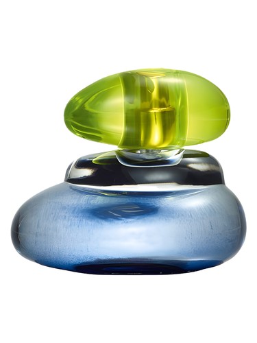 Primary bottle image