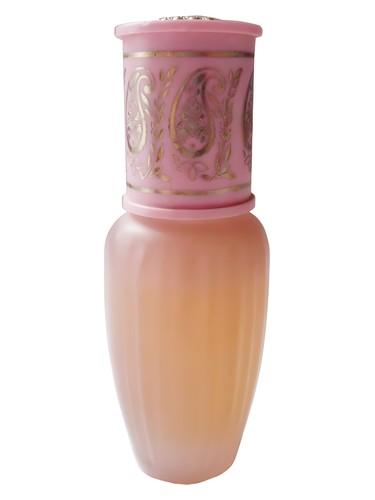 Elusive Avon pro ženy 