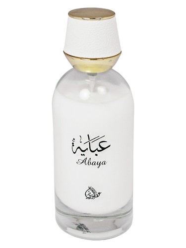 Abaya Otoori pro ženy 