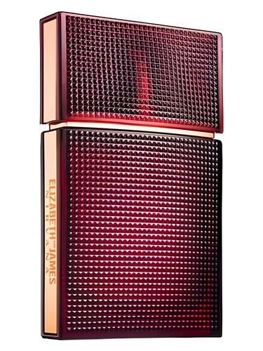 Nirvana Rose Elizabeth and James pro ženy