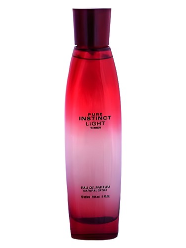 Pure Instinct Light Karen Low pro ženy 