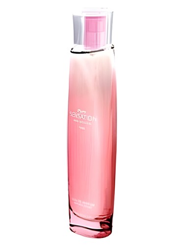 Pure Sensation for Women Karen Low perfume a fragrance for women