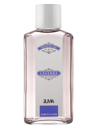 perfume Lavanda Zuma pro ženy a muže 