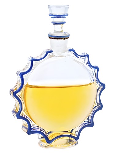 Requete Worth pro ženy 