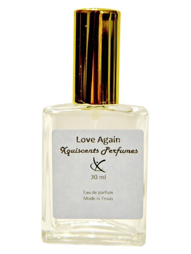 Love Again Xquiscents pro ženy 