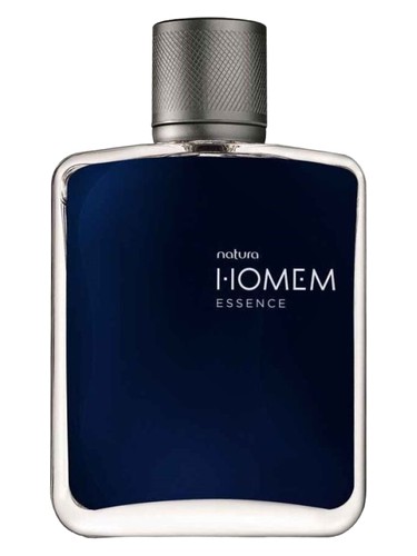 Homem Essence Natura pro muže 